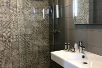 Les Mouettes - Lozari